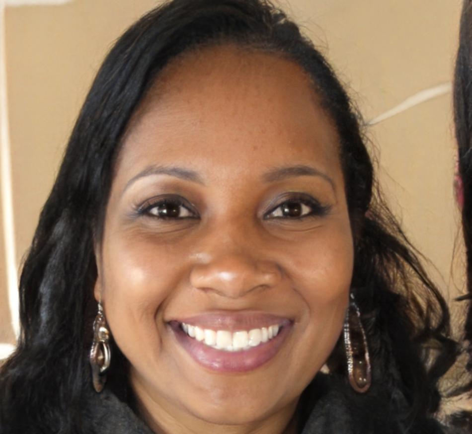 Kaarina Virtanen, Strategieberaterin und Mentorin