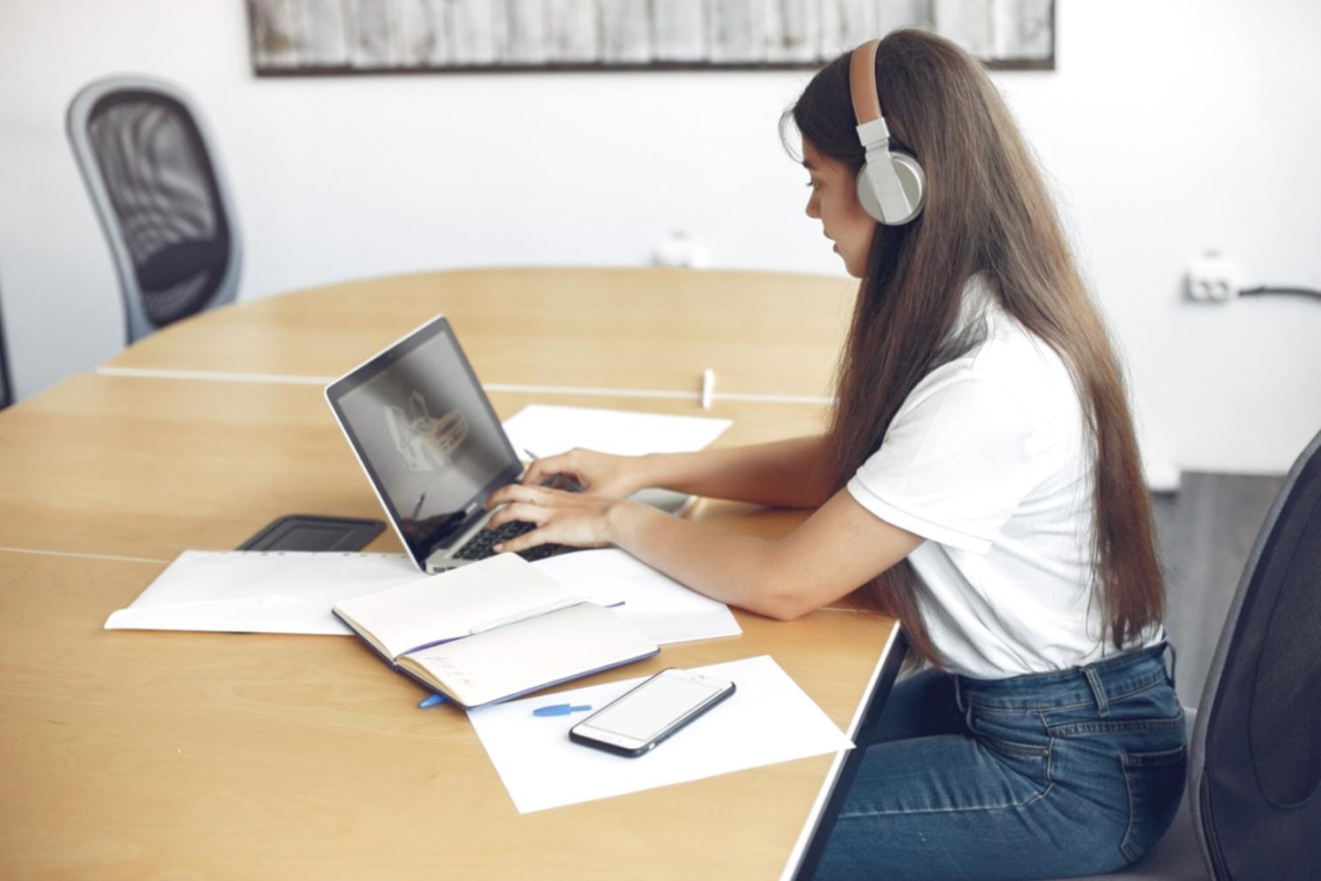 Detaillierte Finanzplanung und Strategie